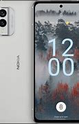 Image result for Nokia X30 Price