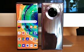 Image result for Most Expensive Huawei Phone