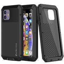 Image result for Heavy Duty Armor Phone Case