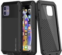 Image result for iPhone 11 Metal Case