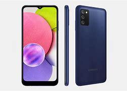 Image result for Samsung a03s vs iPhone 7