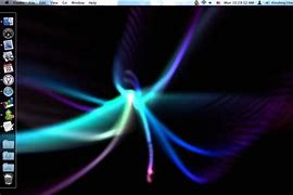 Image result for Screensavers That Move