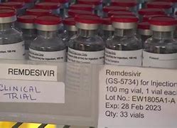 Image result for Covid Drugs