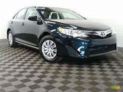 Image result for 14 Camry Gray