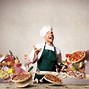 Image result for Italian Cook