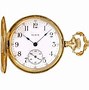 Image result for Pocket Watches for Women