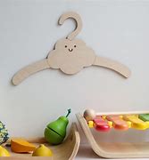 Image result for Fancy Hangers for Kids
