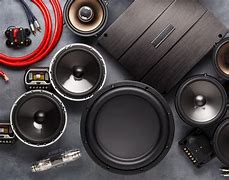 Image result for Mobile Car Audio