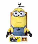 Image result for Minion Tim Toys