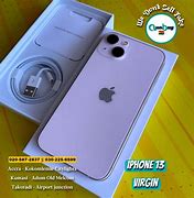 Image result for iPhone for Sale in Ghana