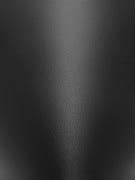 Image result for Black Plastic Texture Grainy