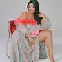 Image result for Lizzo Glam