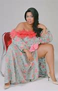 Image result for Lizzo IG