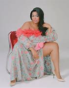Image result for Lizzo Flimsy