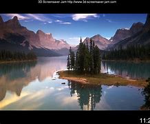 Image result for Screensavers for Windows 10