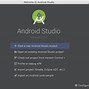 Image result for Android Studio Layout Tutorial