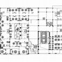 Image result for Hotel Design CAD