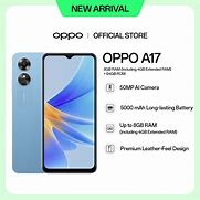 Image result for Harga Handphone Oppo