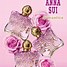 Image result for Anna Sui Romantica