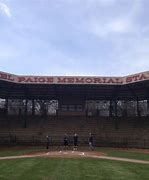 Image result for Satchel Paige Field Kansas City