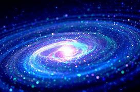 Image result for Milky Way Galaxy Clip Art