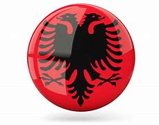Image result for Albania Nature