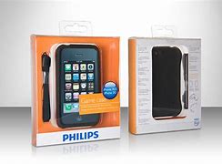 Image result for Philips Consumer Lifestyle