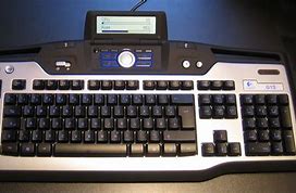 Image result for Computer Gaming Keyboard