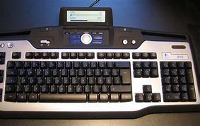 Image result for Left Mouse Keyboard