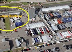 Image result for Circuit Ricardo Tormo Pit Lane