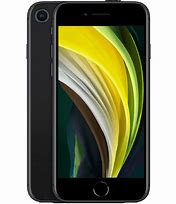 Image result for Apple iPhone X Unlocked