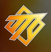 Image result for CS GO Team Logos