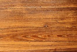 Image result for Hi-Rez Wood Grain Texture