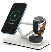 Image result for Stand for Samsung Watch Charger