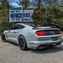Image result for Shelby Mustang Wheels