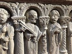 Image result for Middle Ages Gothic Art