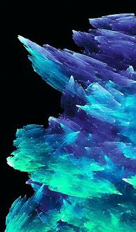 Image result for Generic Cell Phone Background