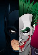 Image result for Batman X Joker