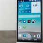 Image result for LG G3 vs LG G3 Vigor