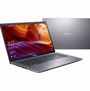 Image result for Asus 15.6
