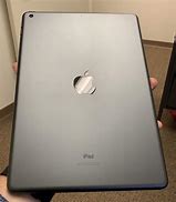 Image result for Apple iPad 8th Generation Model A2270