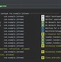 Image result for Android Studio Download