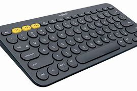 Image result for bluetooth iphone 5 keyboards