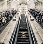 Image result for London Underground