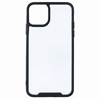Image result for iPhone 11 Pro Max Magpul Case