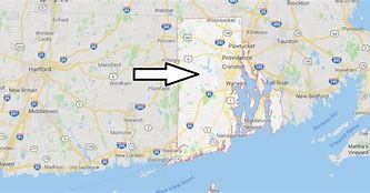 Image result for Where Is Quahog