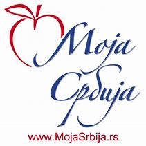 Image result for Moja Srbija