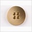 Image result for Gold Jacket Buttons