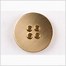 Image result for Coat Buttons