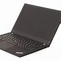 Image result for ThinkPad T490